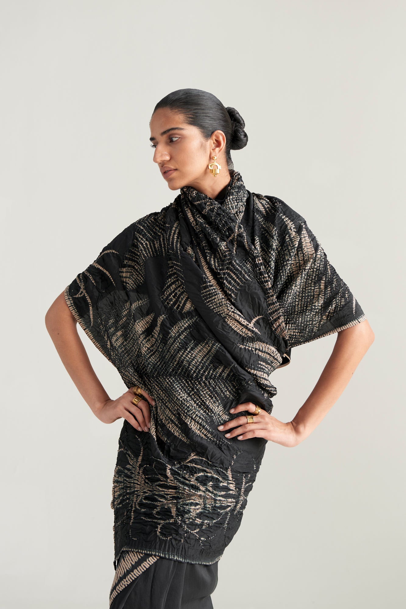 AARIT-SAREE