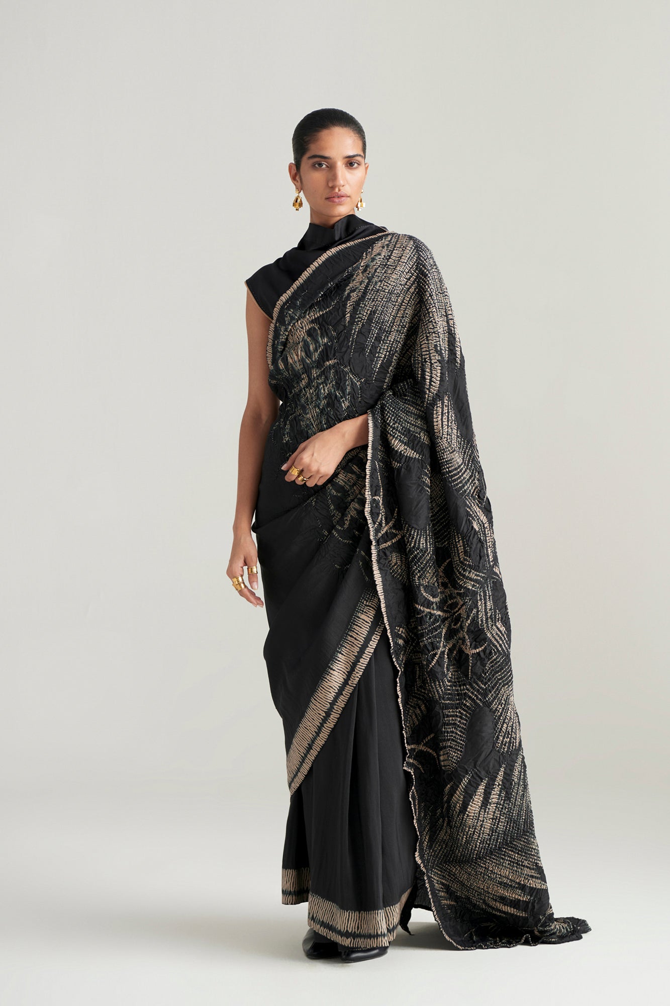 AARIT-SAREE