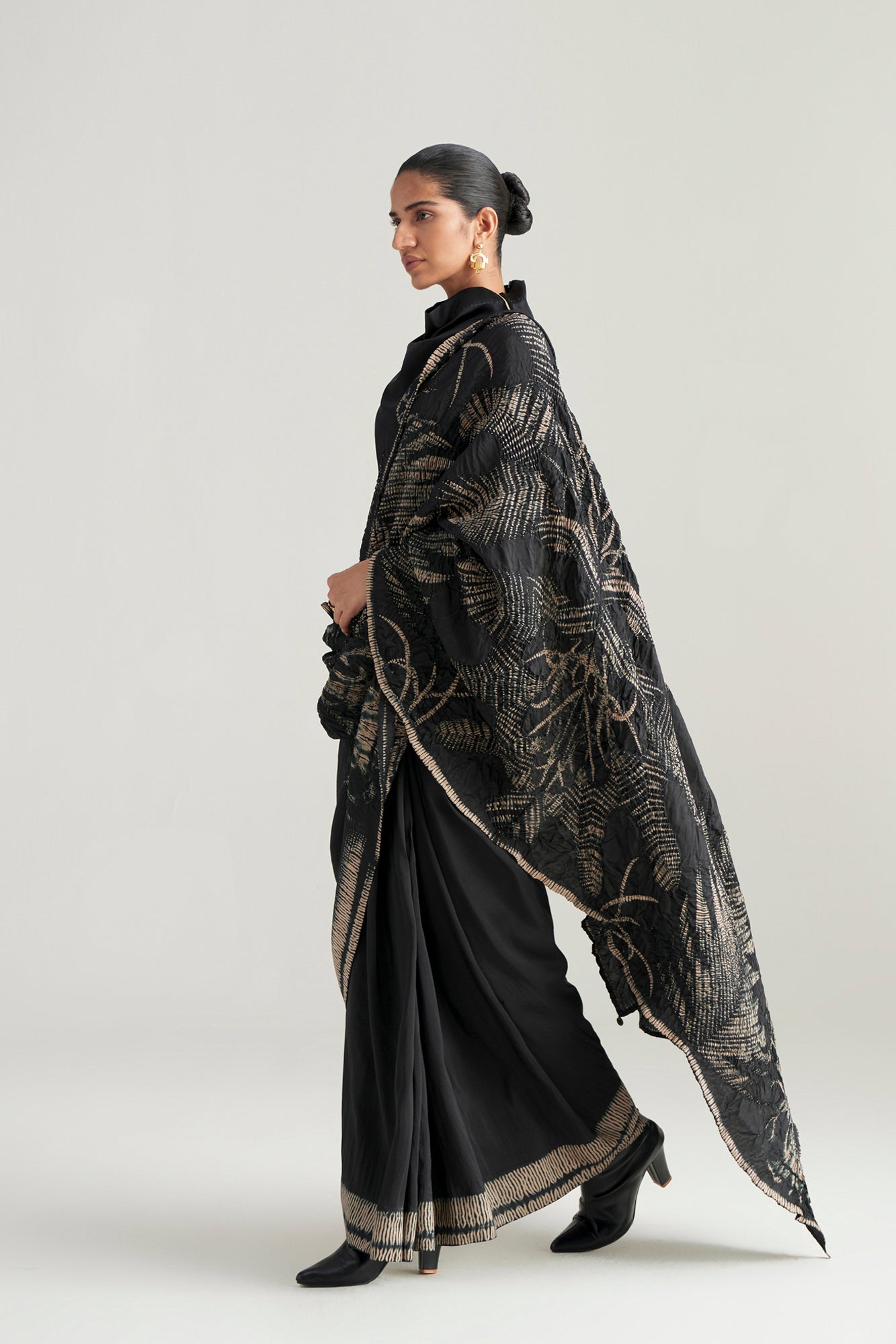 AARIT-SAREE