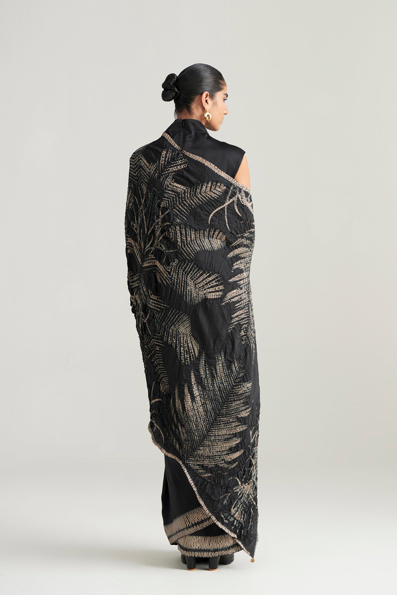 AARIT-SAREE