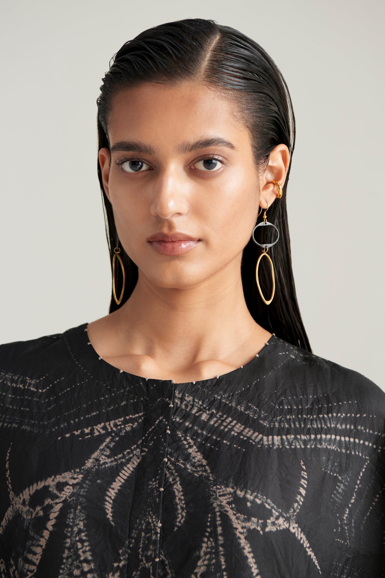 HANU-KAFTAN
