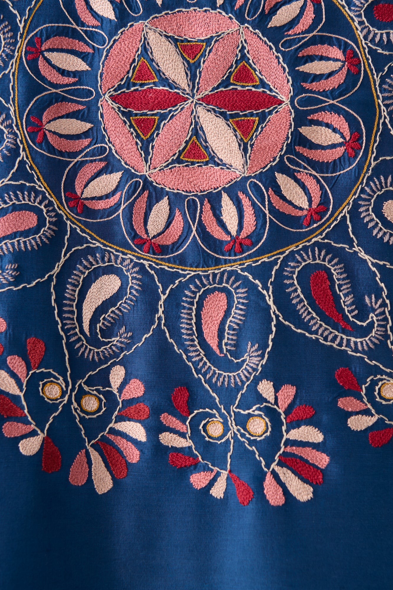 DHURAII-DUPATTA