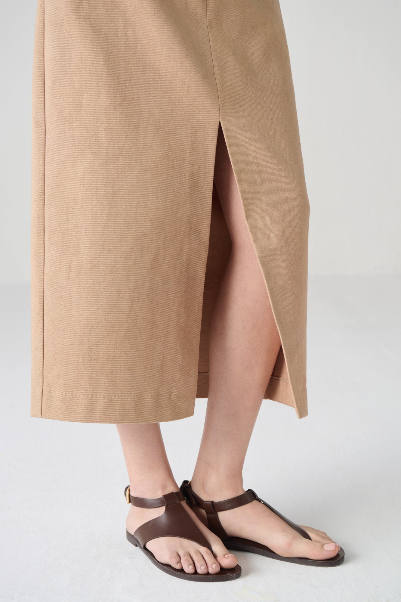 HADE-SKIRT
