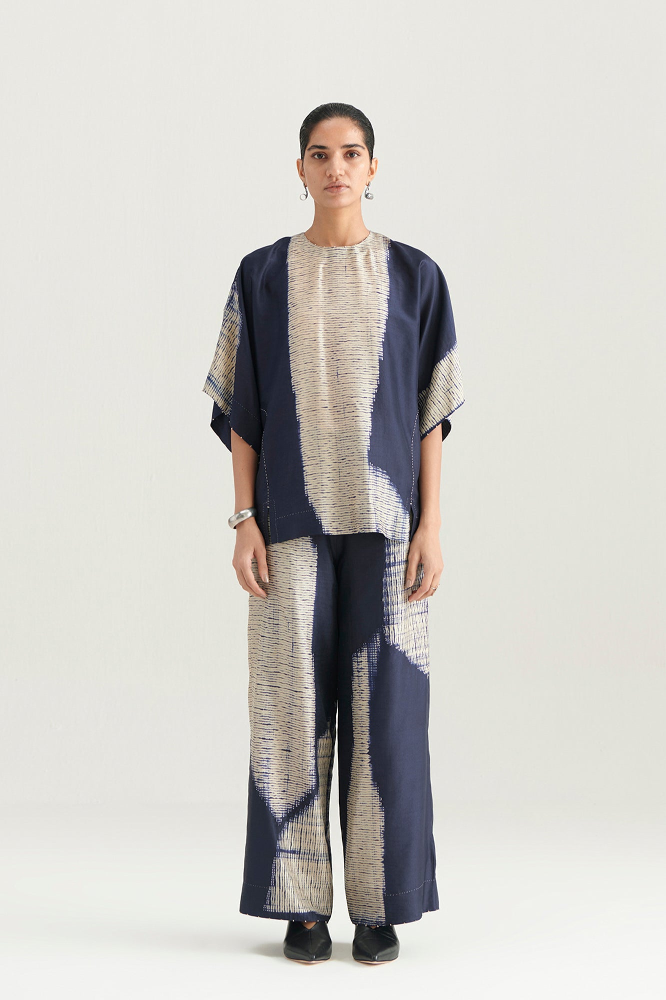 WAFA-CO-ORD SET