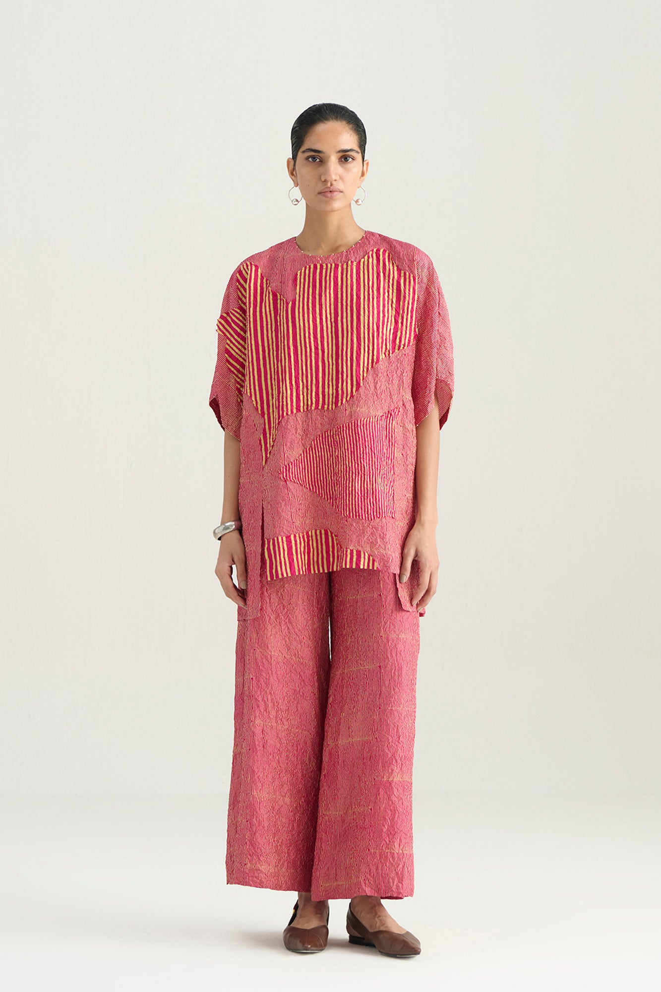 OLI-CO-ORD SET