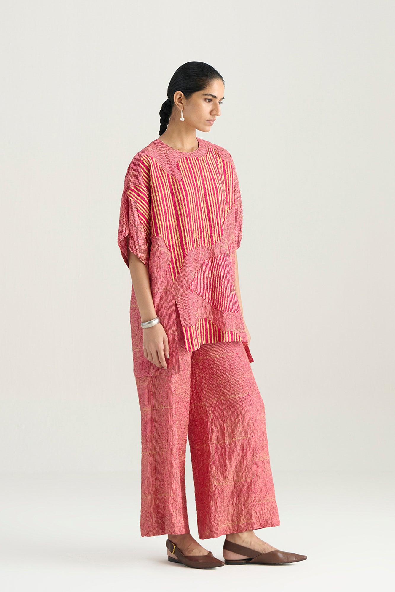 OLI-CO-ORD SET
