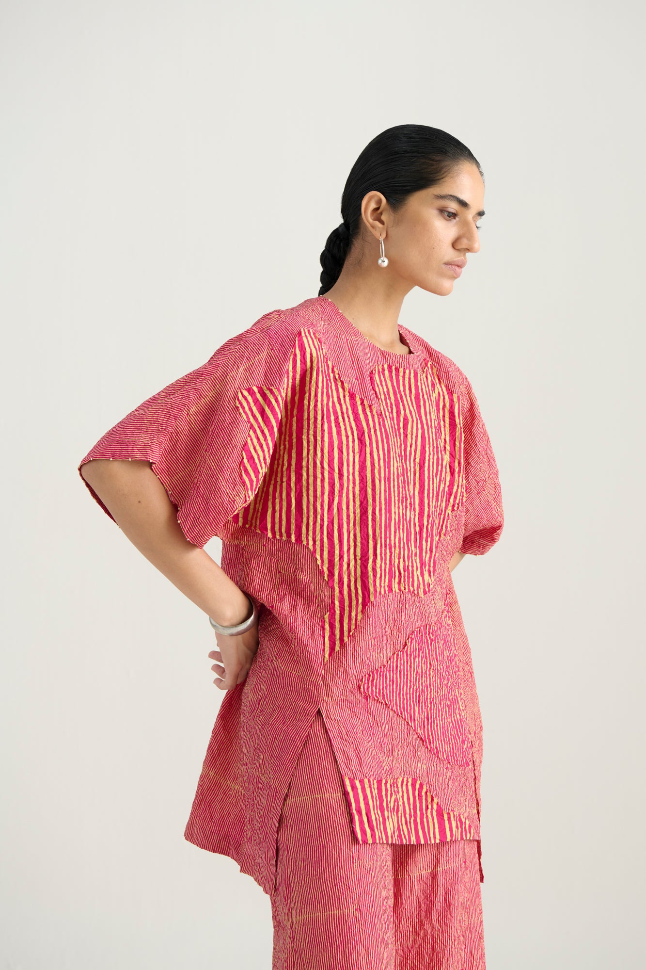 OLI-CO-ORD SET