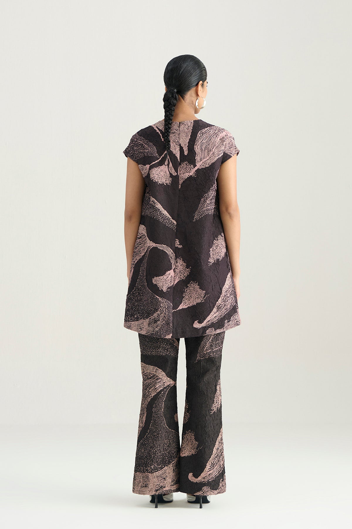 APTI-TUNIC SET
