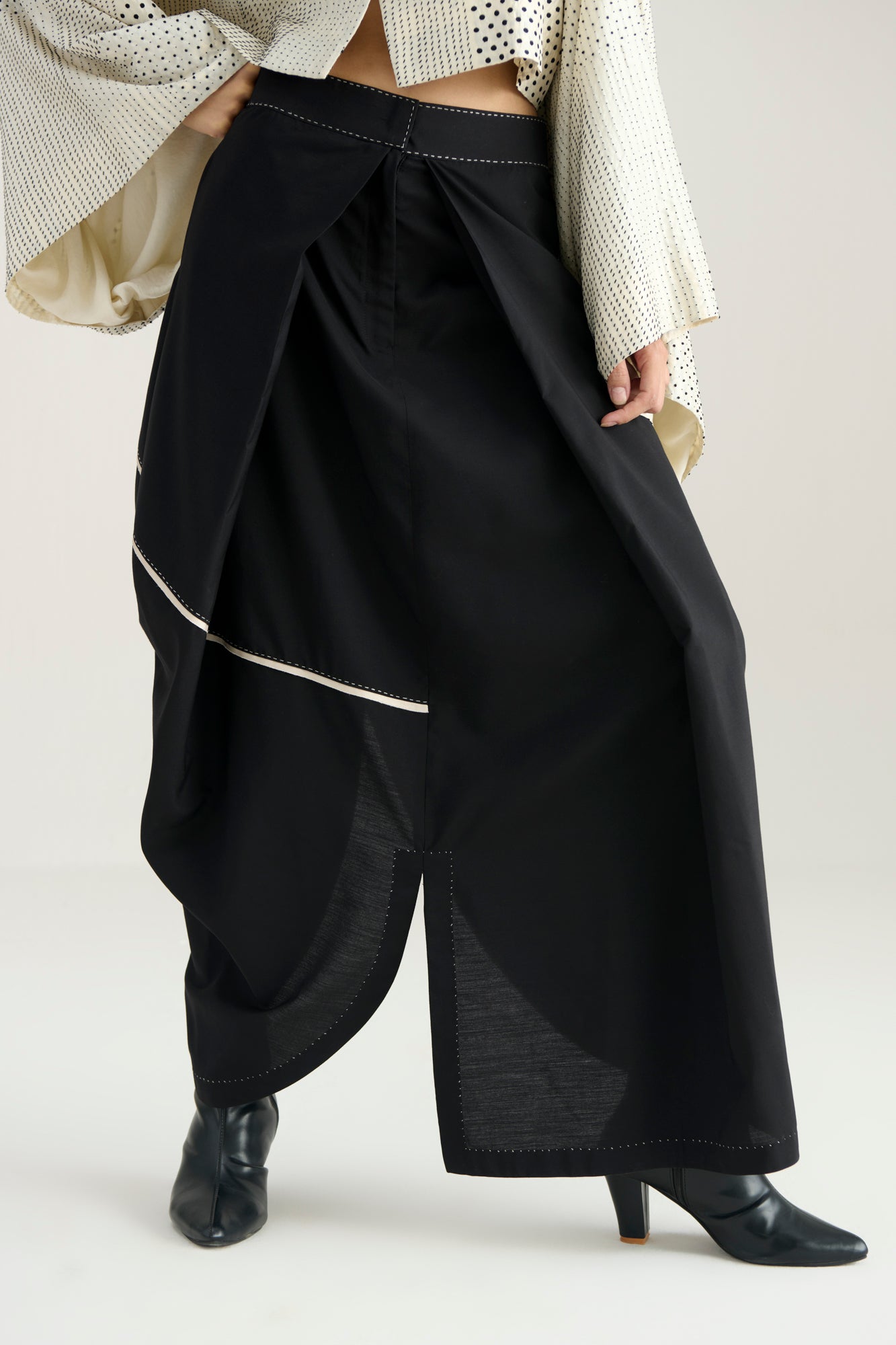 VEDA-SKIRT