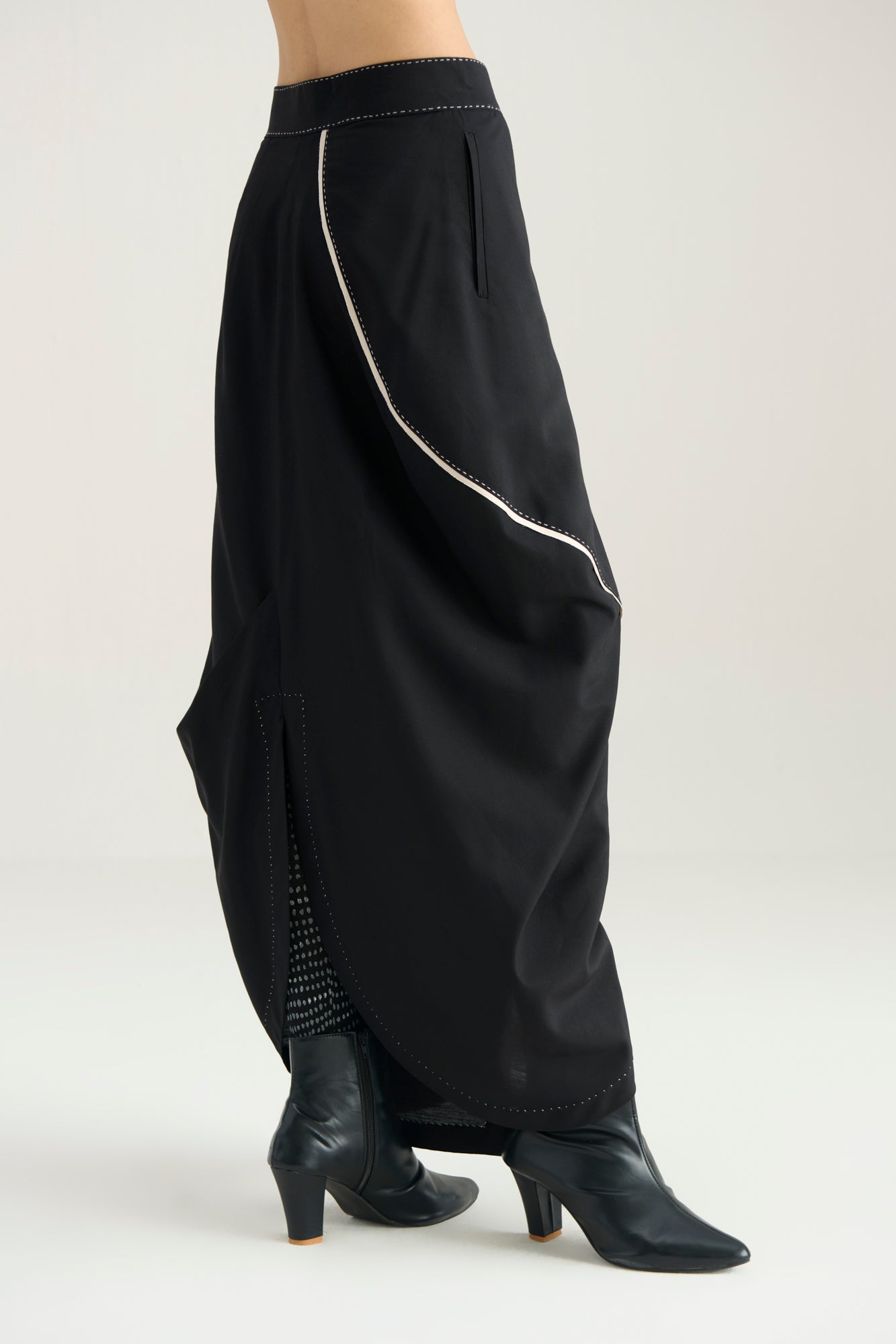 VEDA-SKIRT