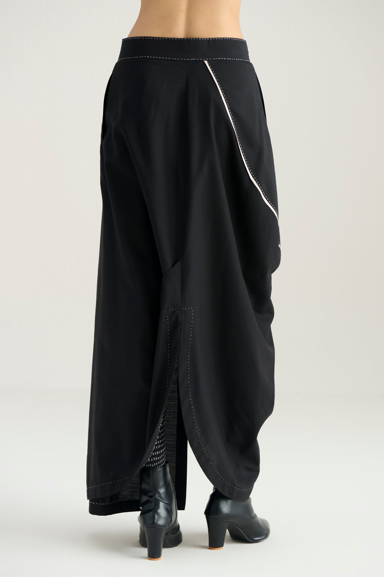 VEDA-SKIRT
