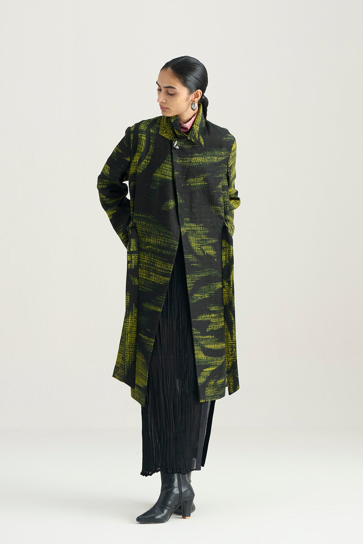 KELL-JACKET