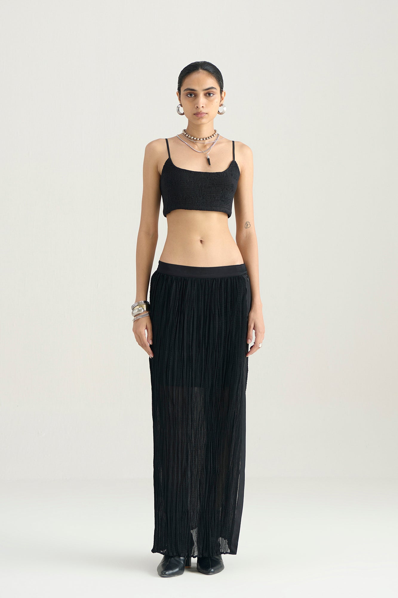 ADVA-SKIRT
