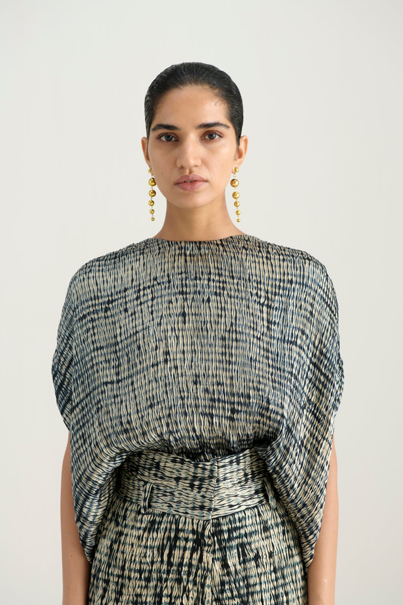 SAPPS-CO-ORD SET