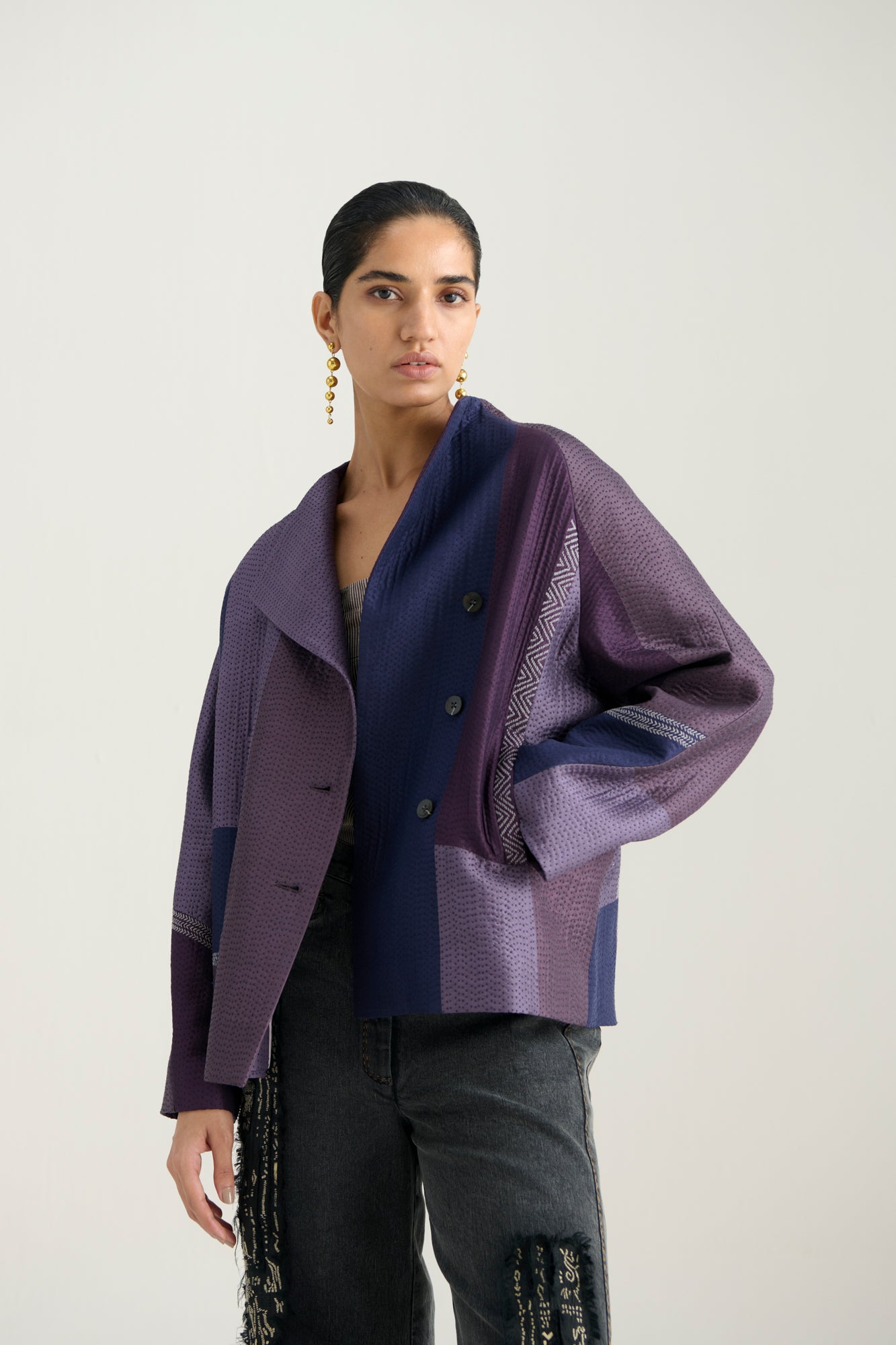 UDITA-JACKET