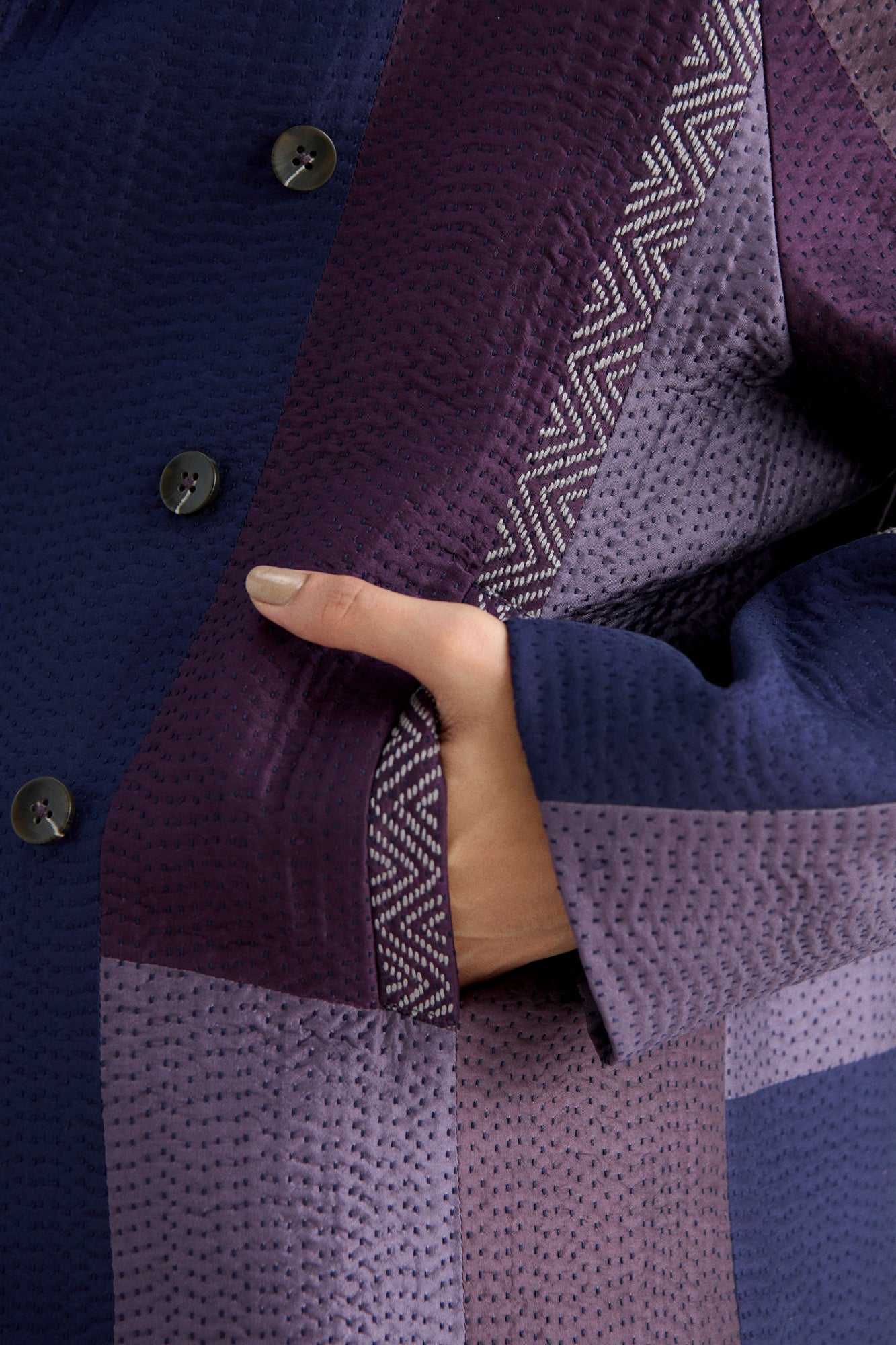 UDITA-JACKET