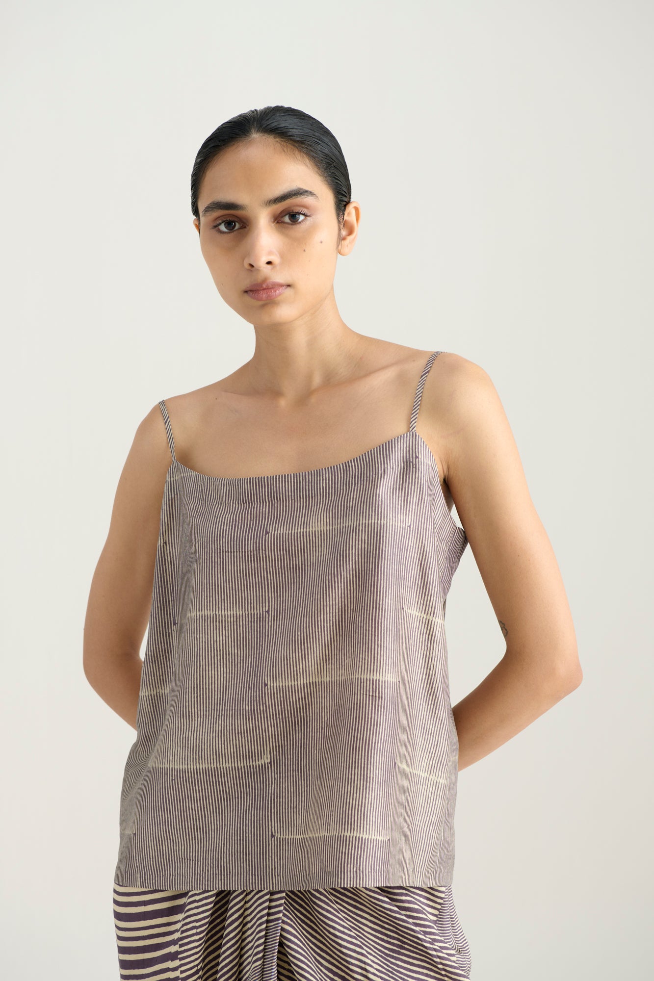 LINTO-TOP+SLIP
