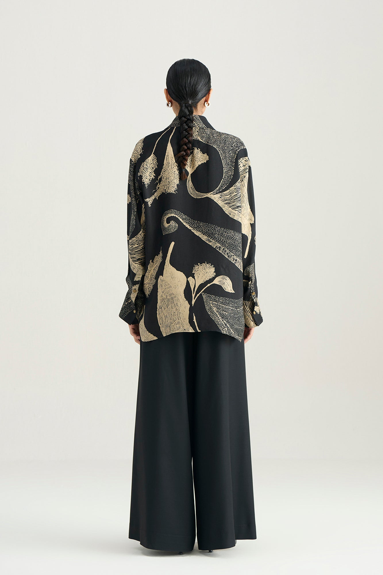 KATRI-TROUSER