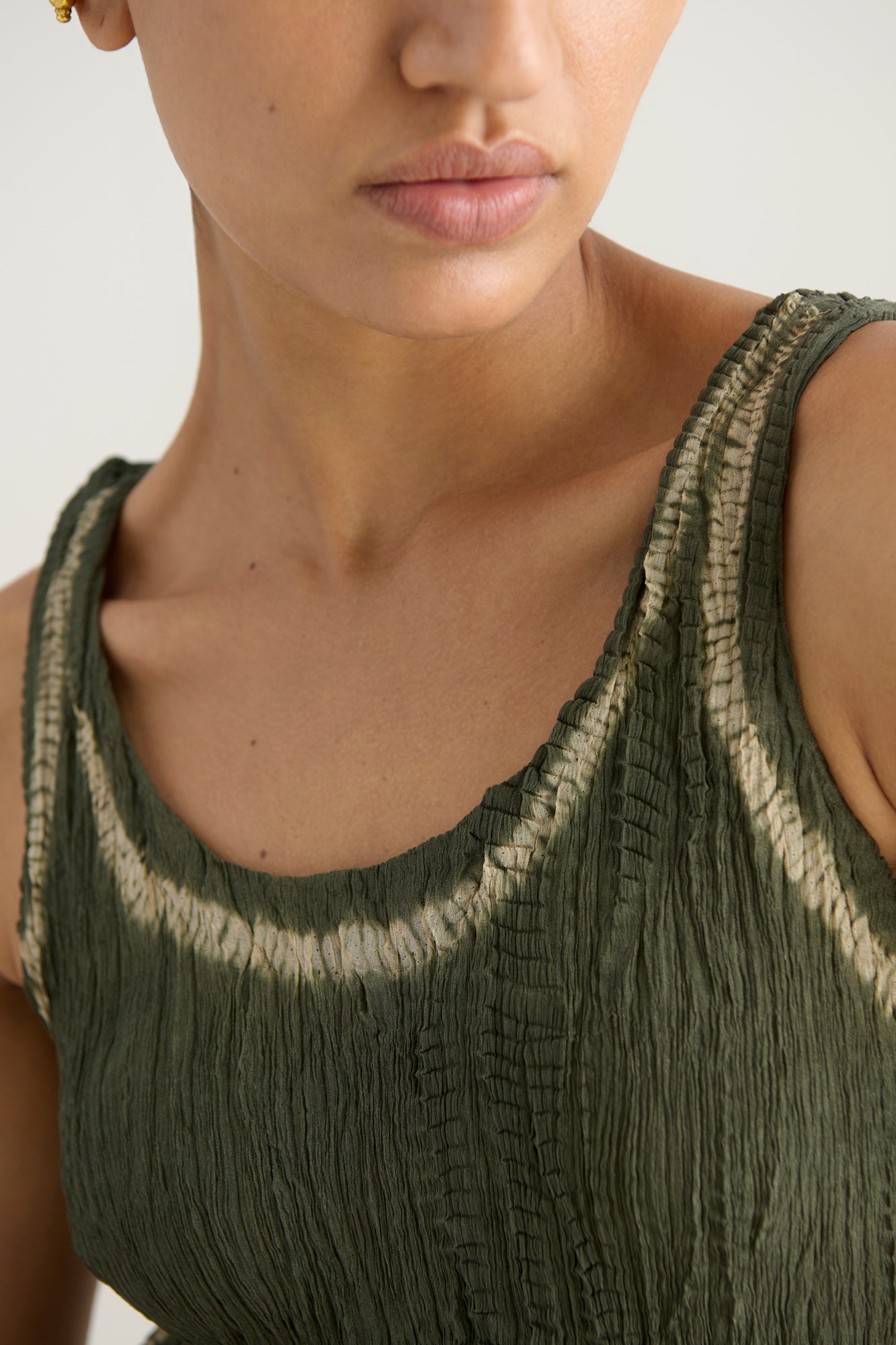 QIRAT-CAMISOLE