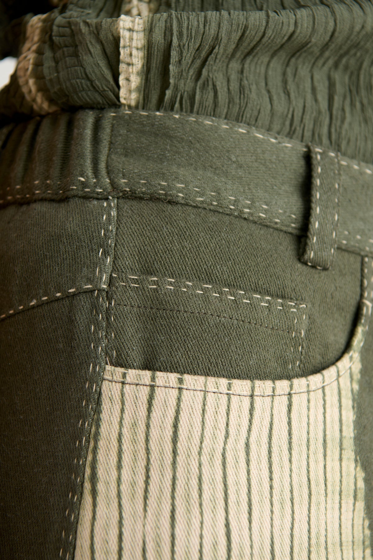 JESNA-TROUSER