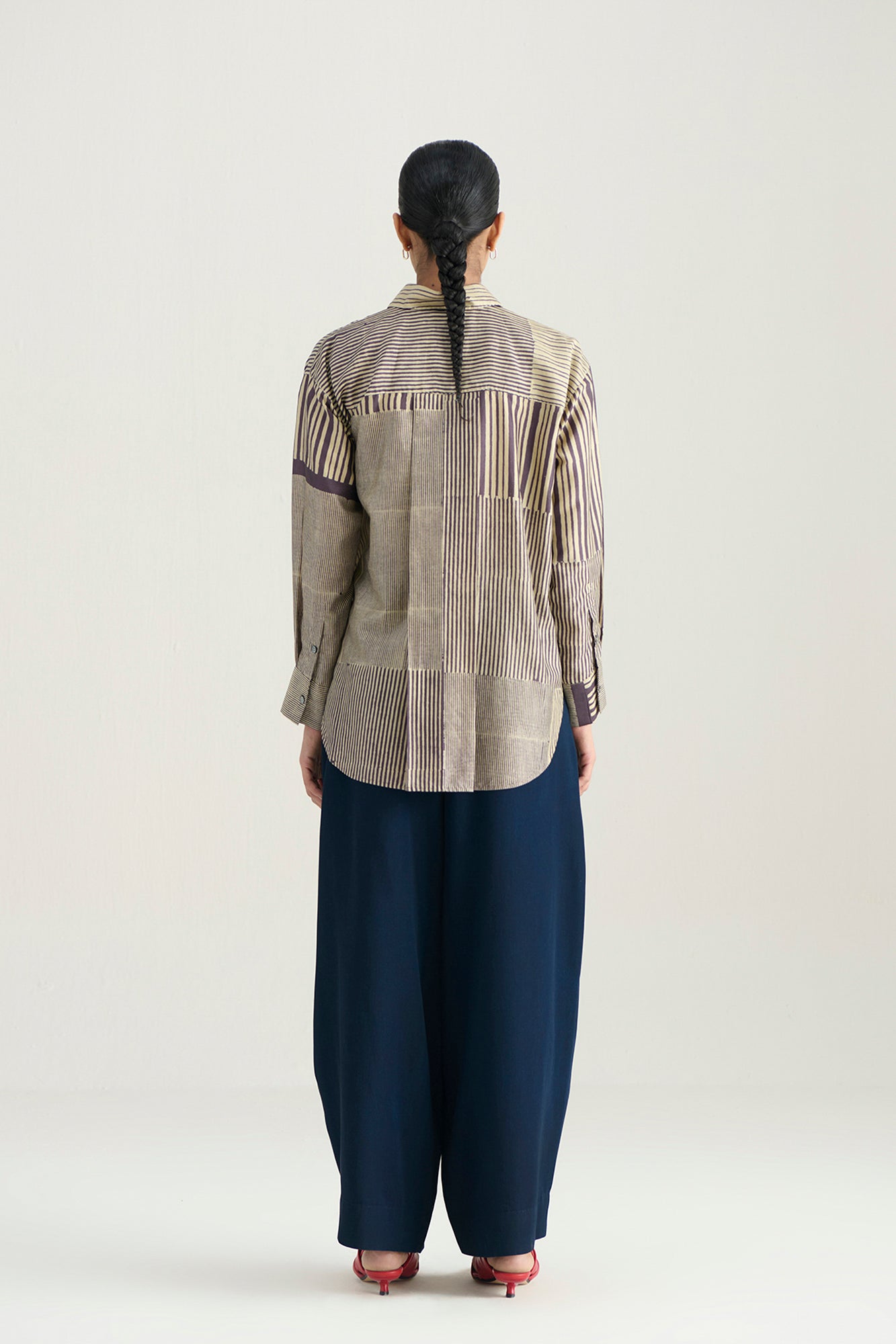 AAMI-TROUSER