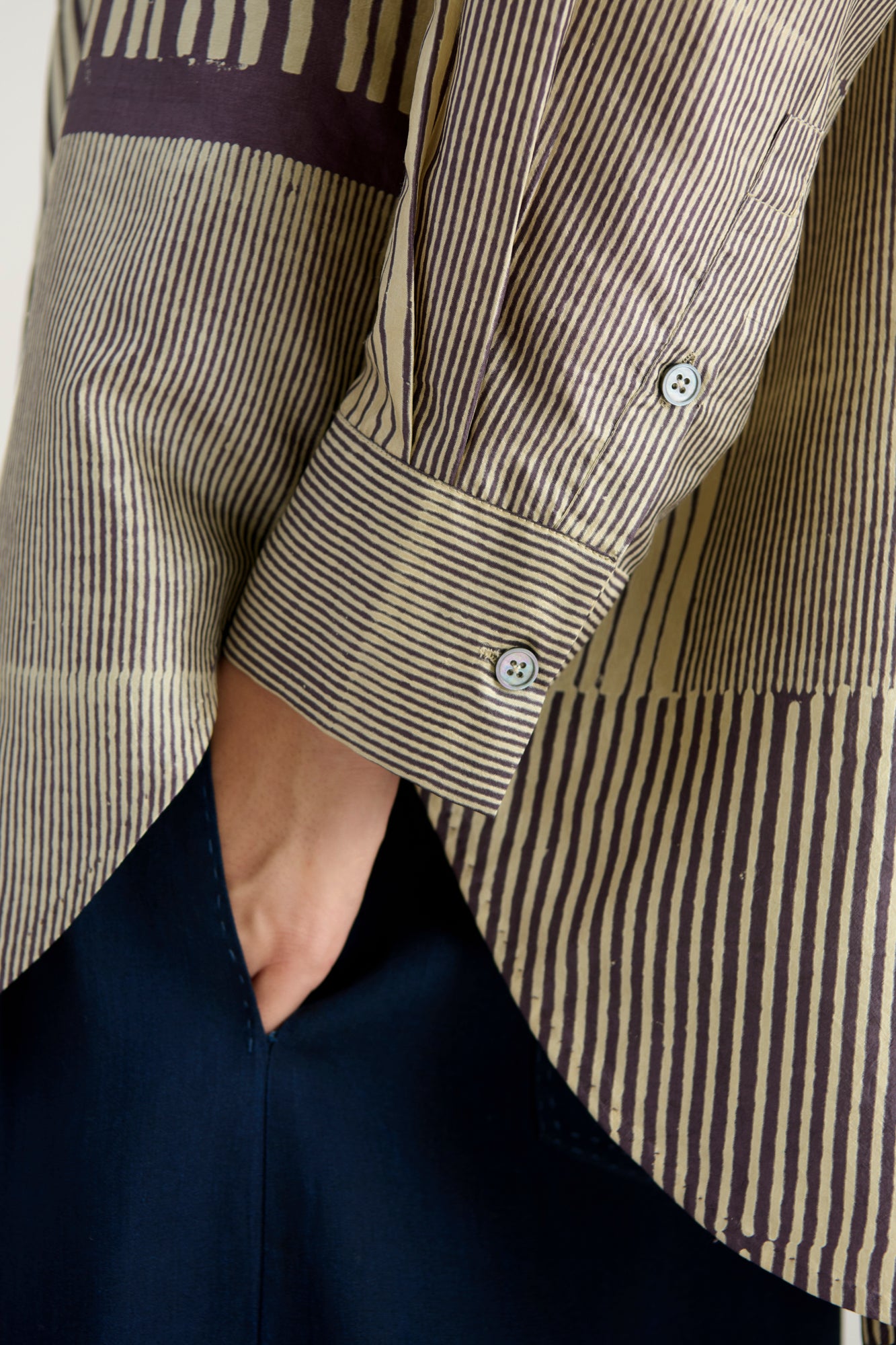 AAMI-TROUSER