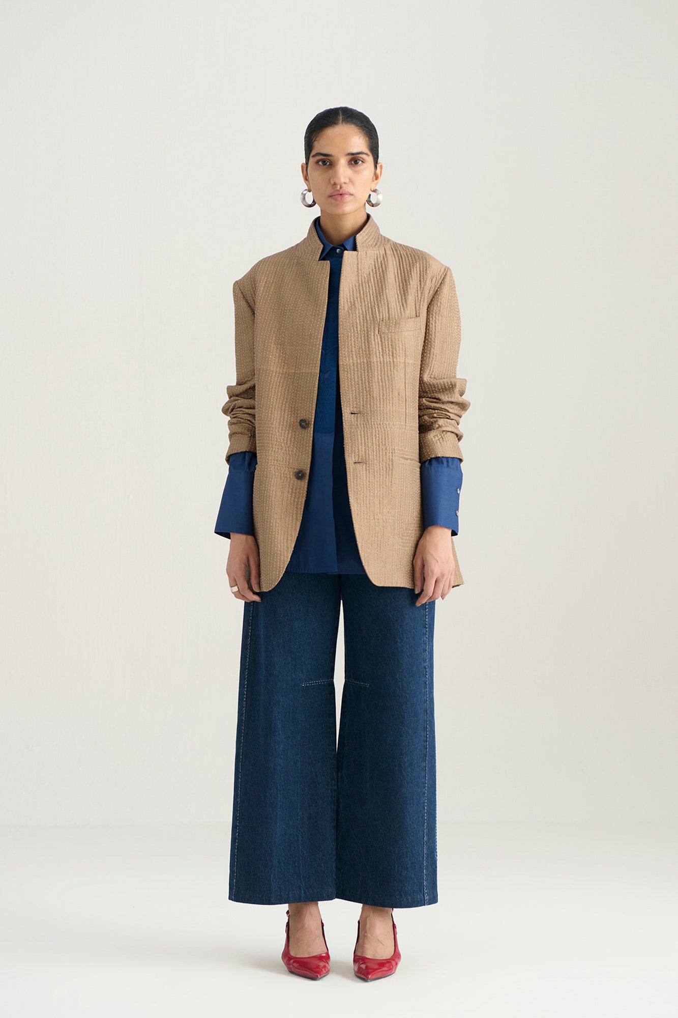JARIT-JACKET