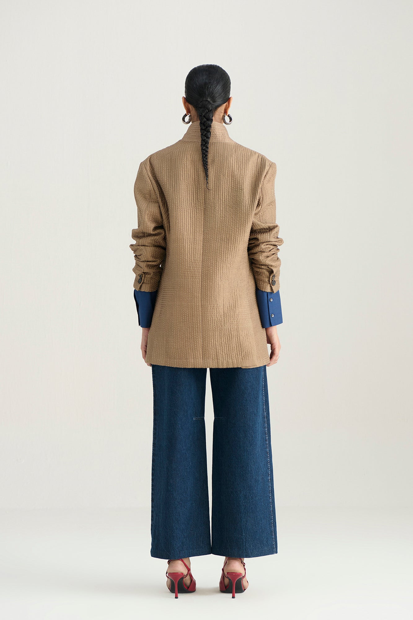 JARIT-JACKET