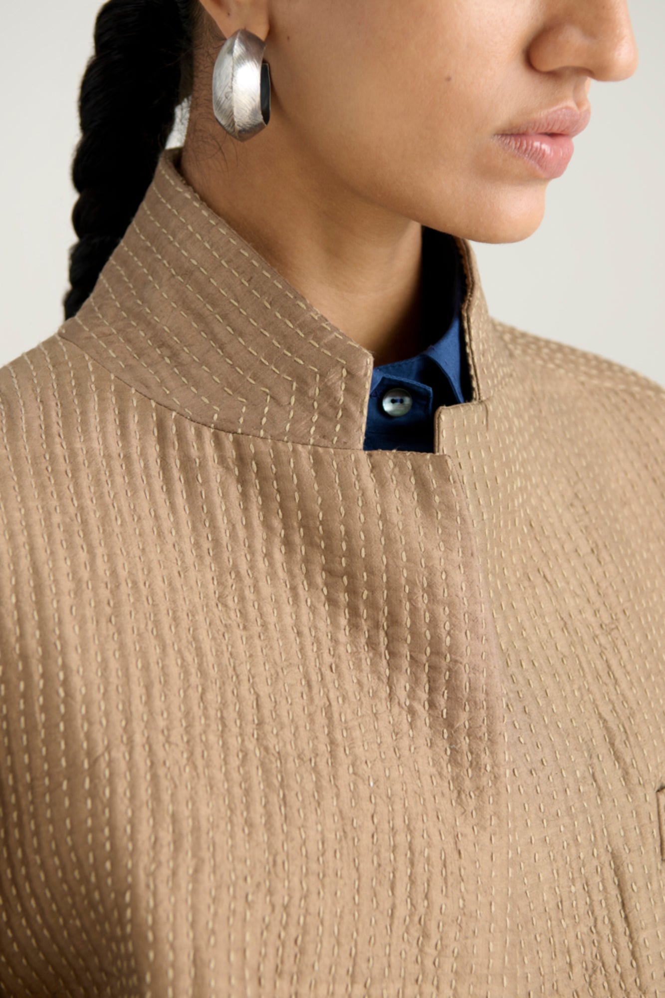 JARIT-JACKET