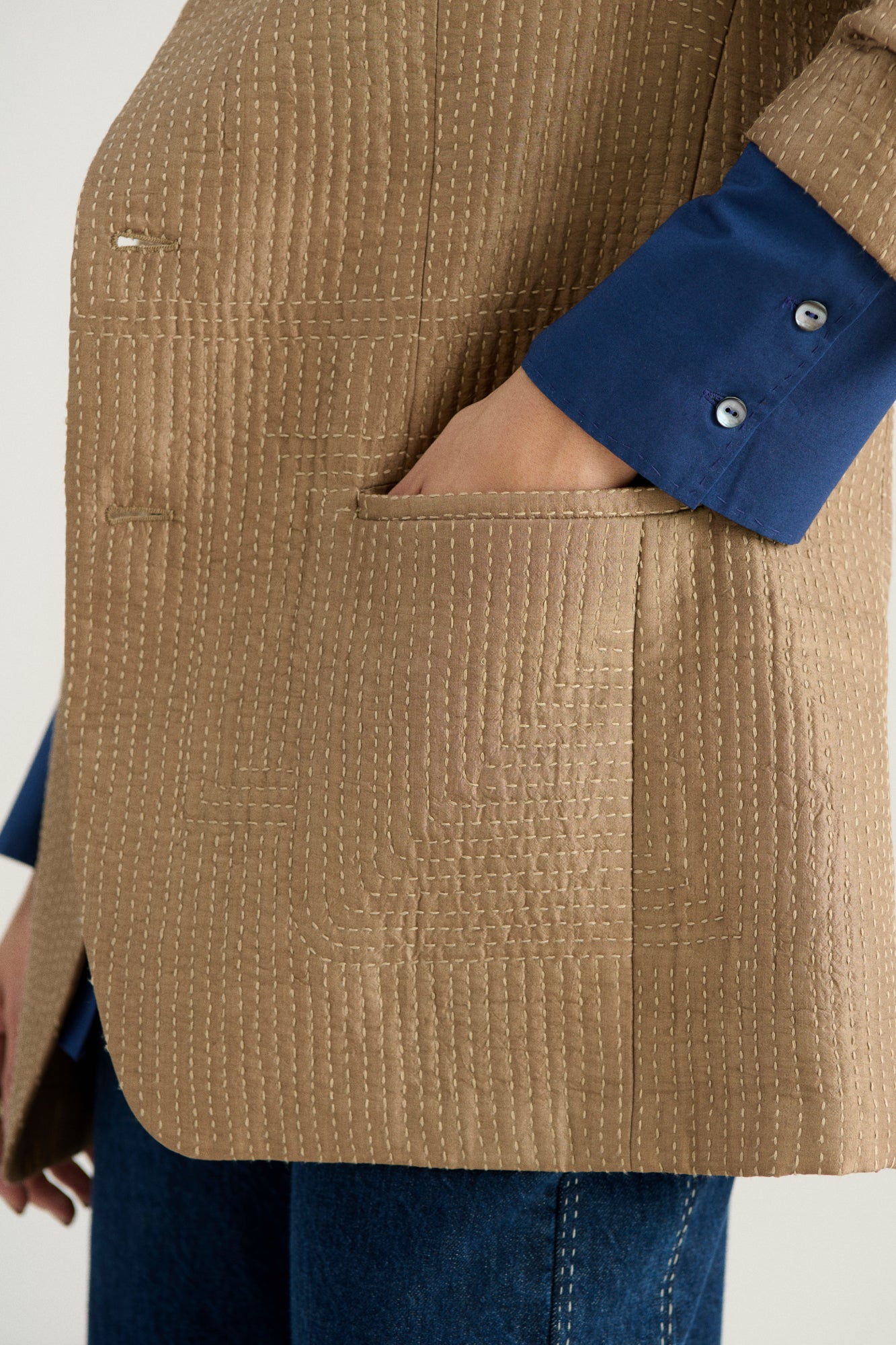 JARIT-JACKET