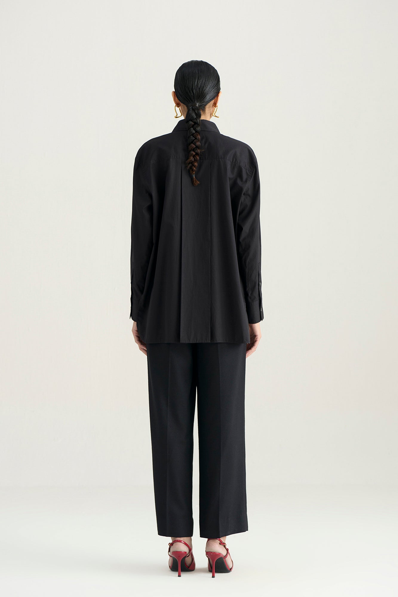 YAZHI-TOP