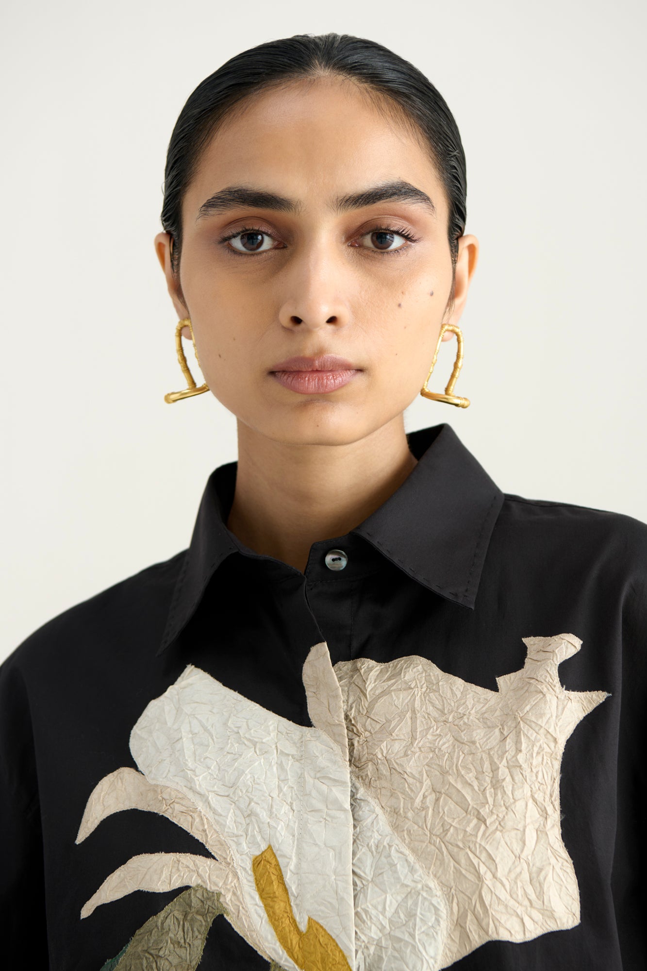 YAZHI-TOP