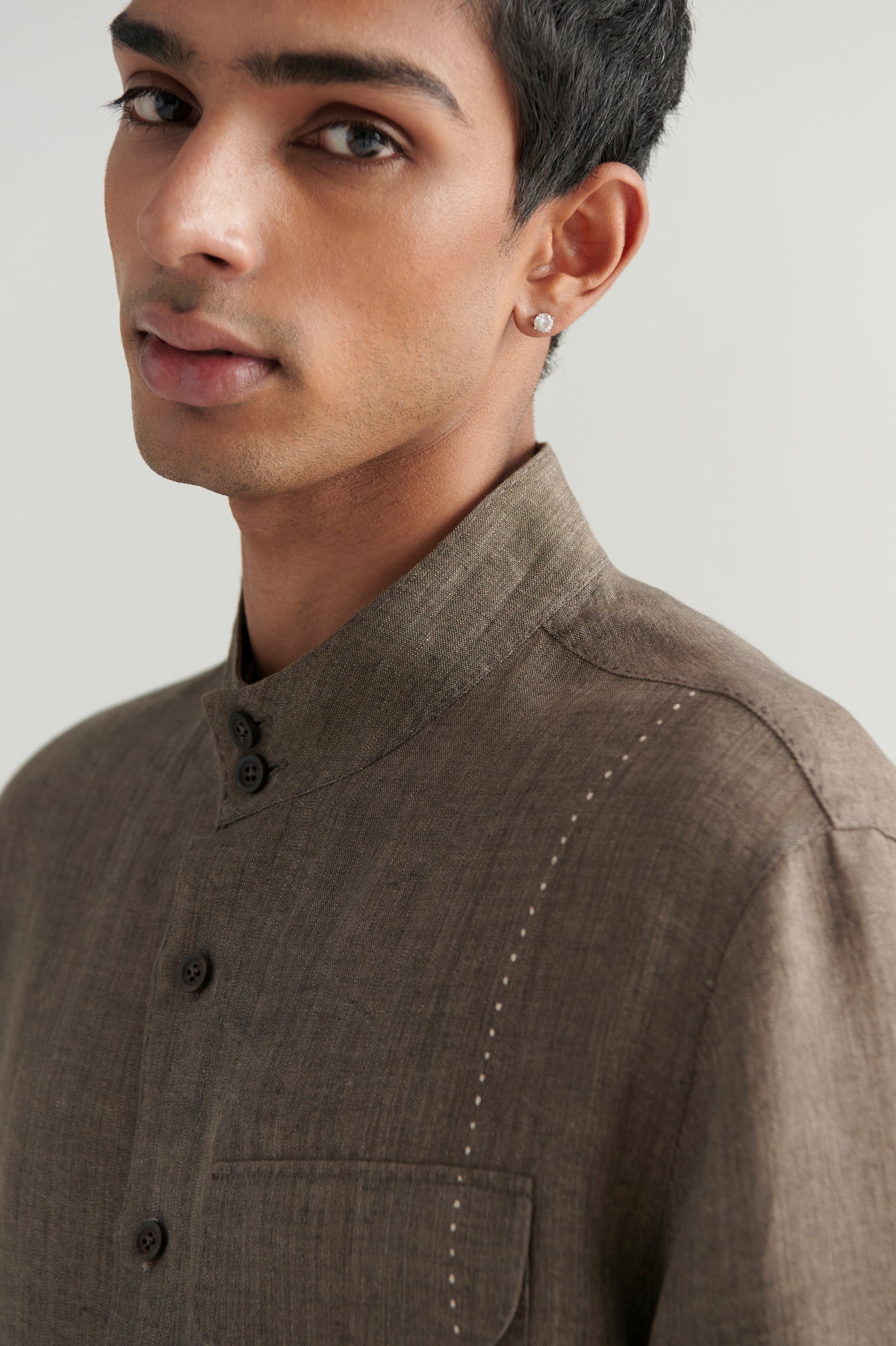 AIND-SHIRT