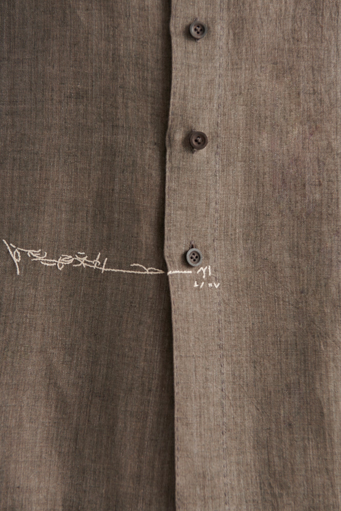 AIND-SHIRT