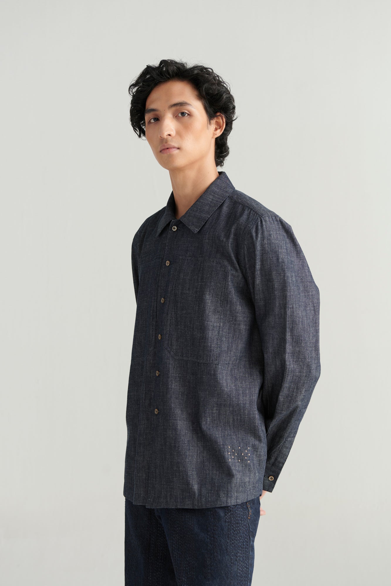 ROVAR-SHIRT