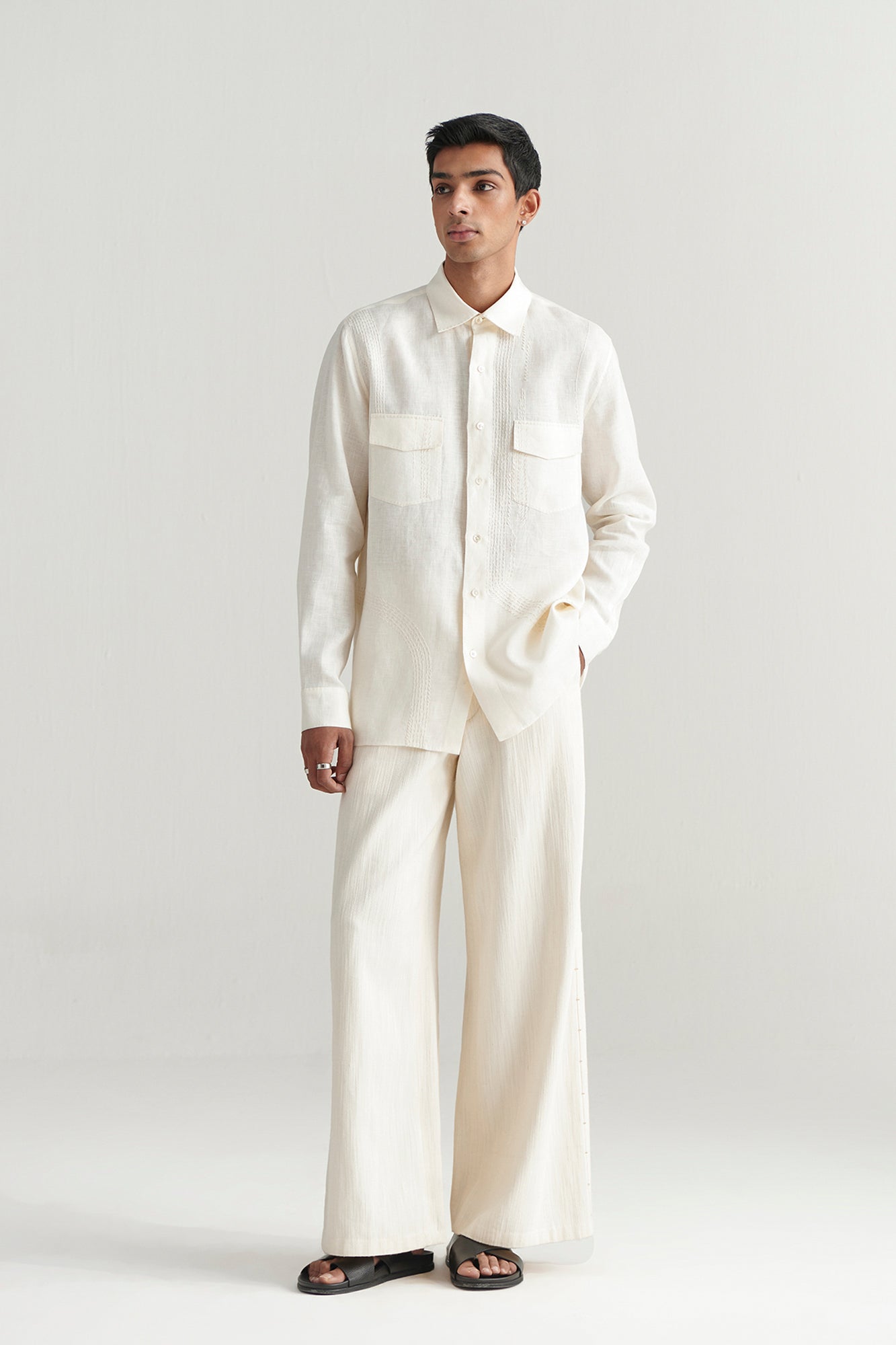 ANGIR-SHIRT