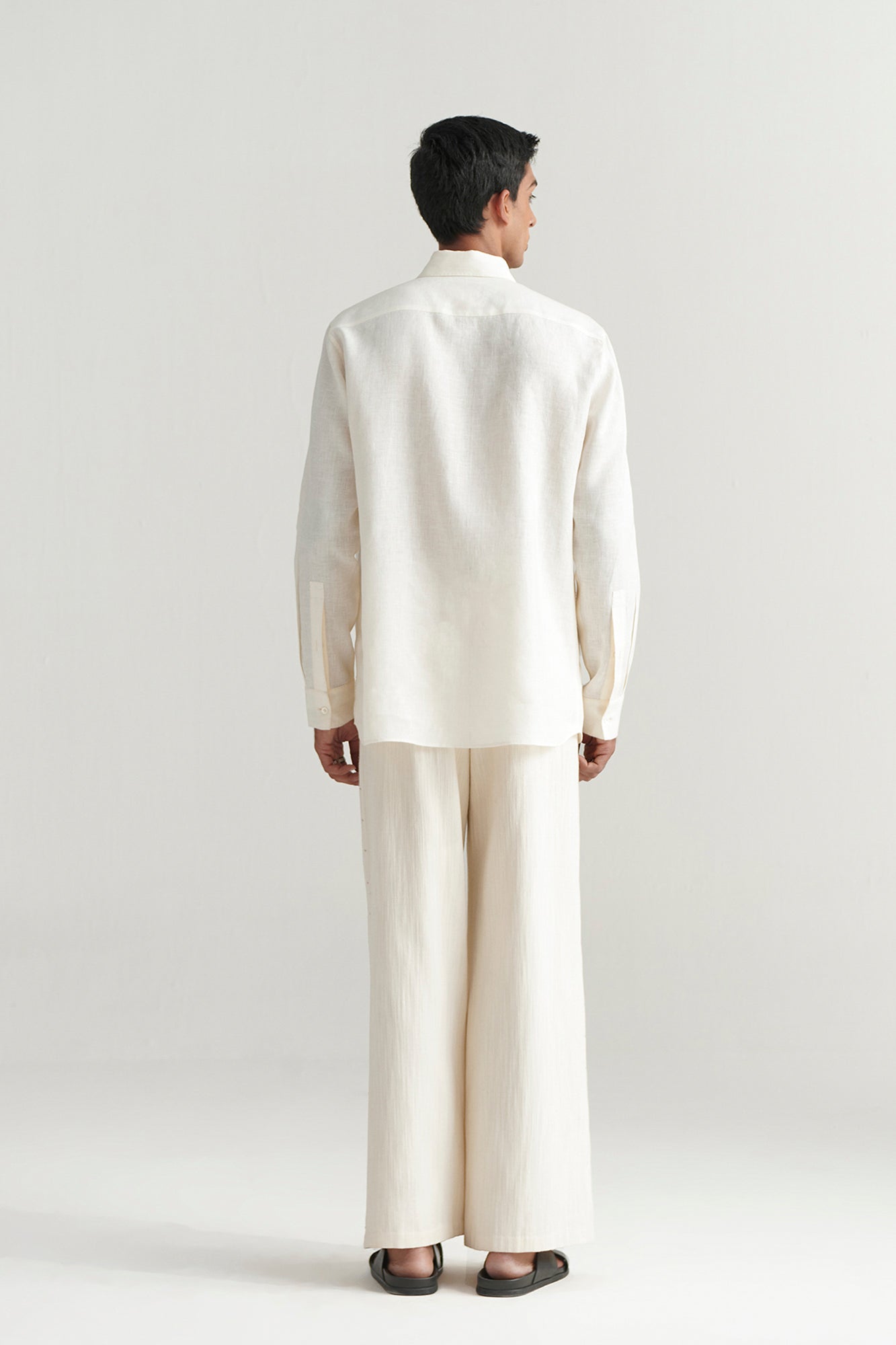ANGIR-SHIRT