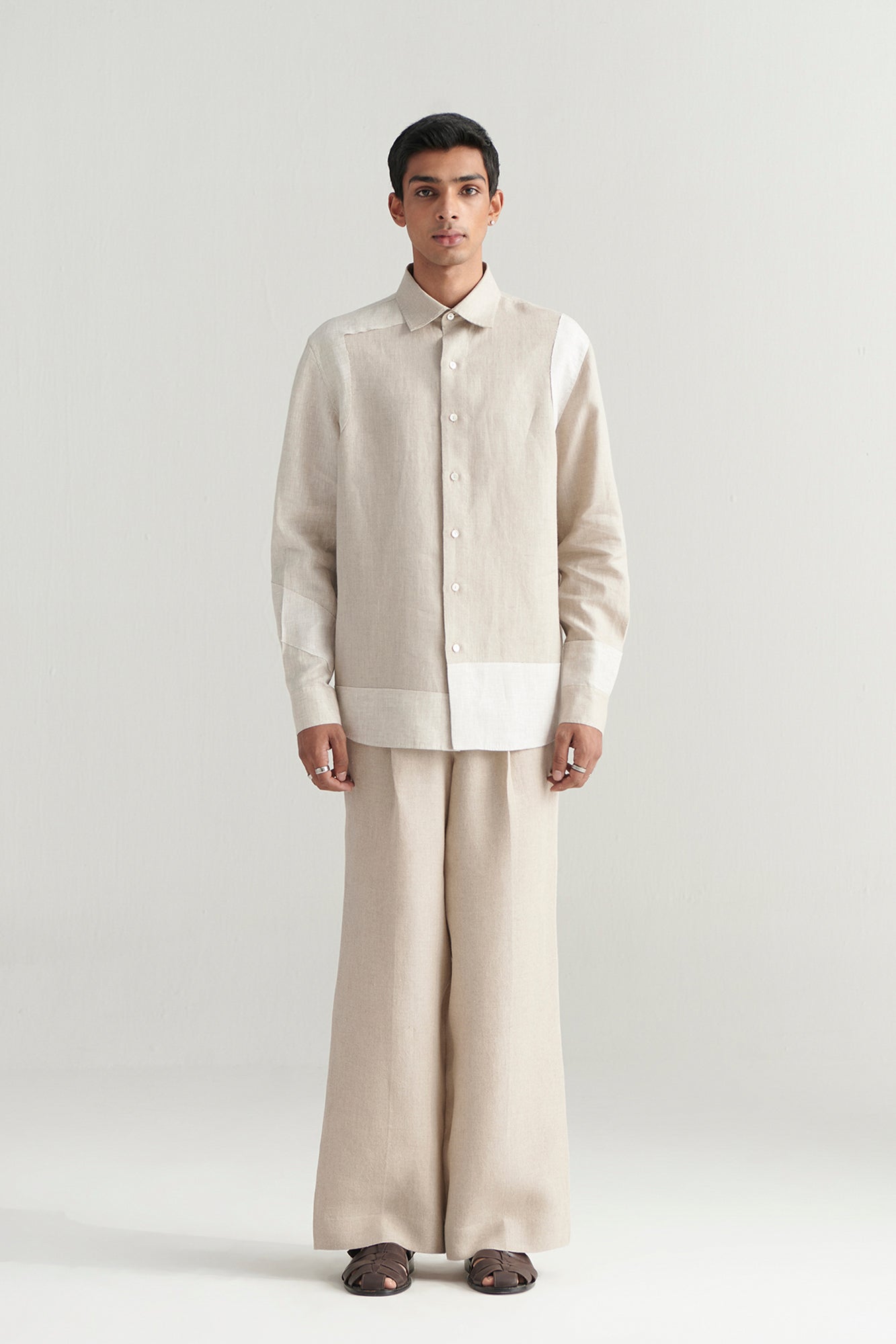 AWAD-SHIRT
