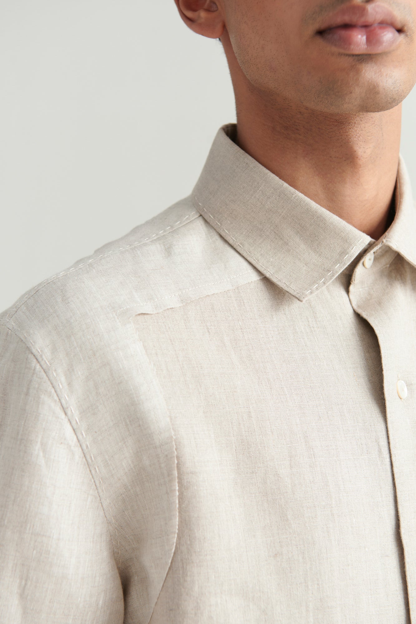 AWAD-SHIRT