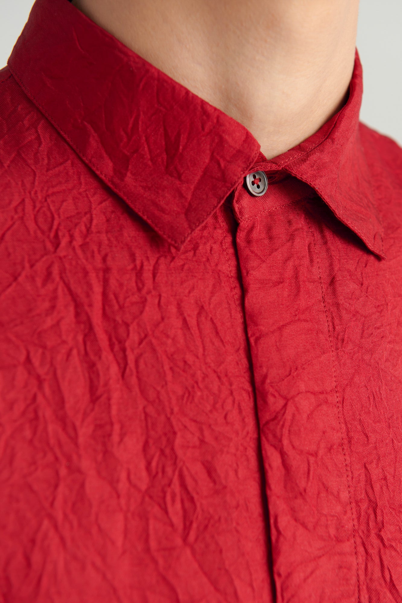 AYAPI-SHIRT