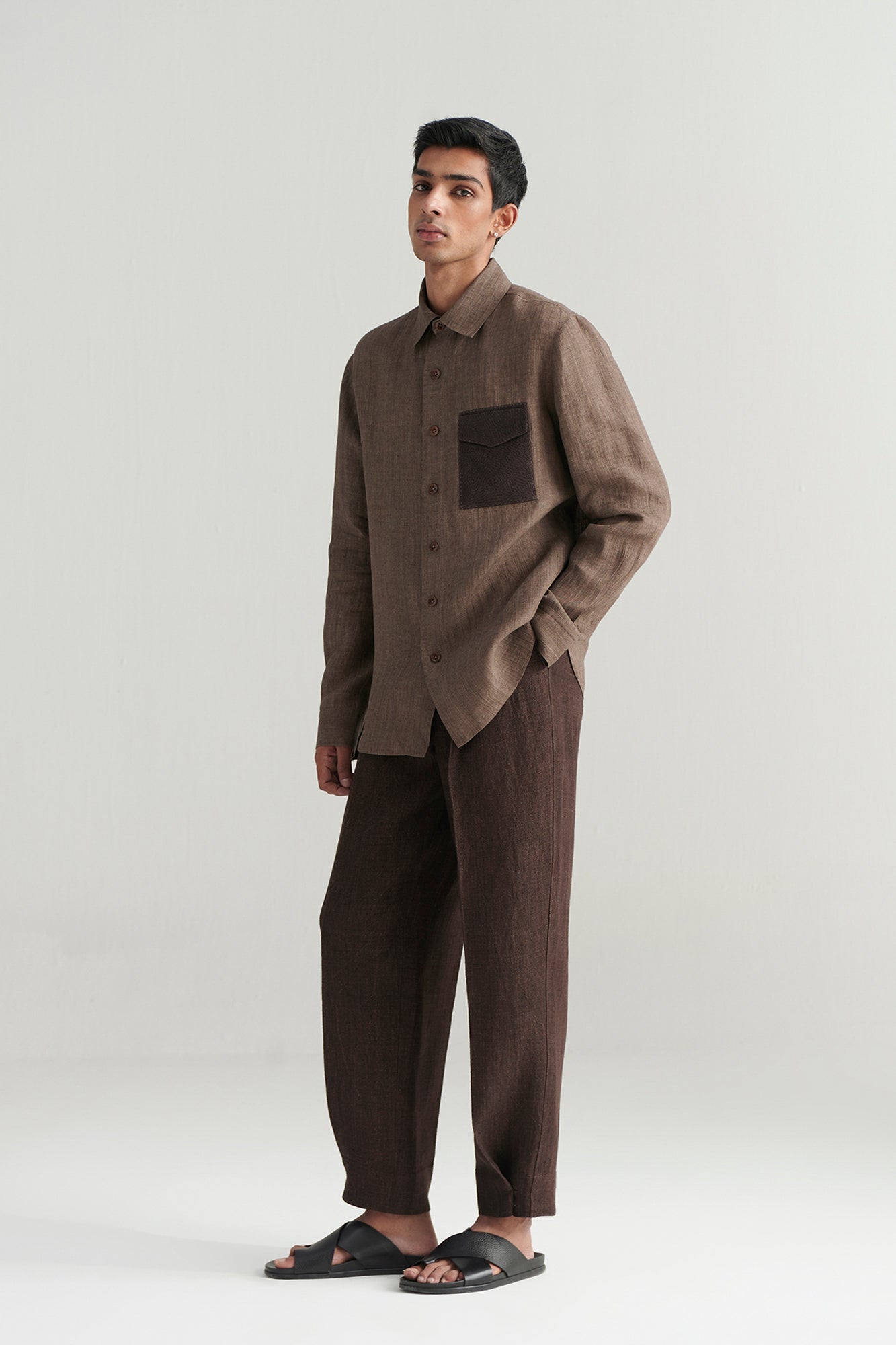 AZRUL-SHIRT