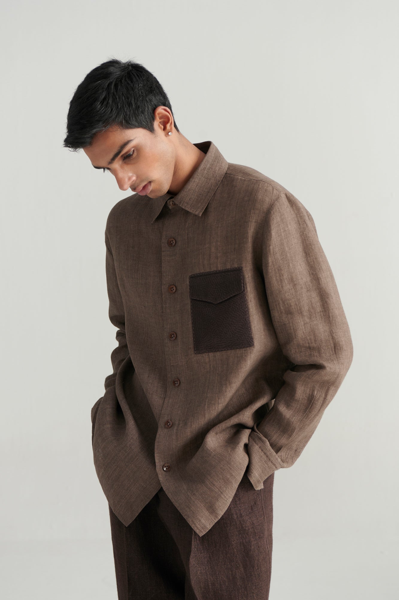AZRUL-SHIRT