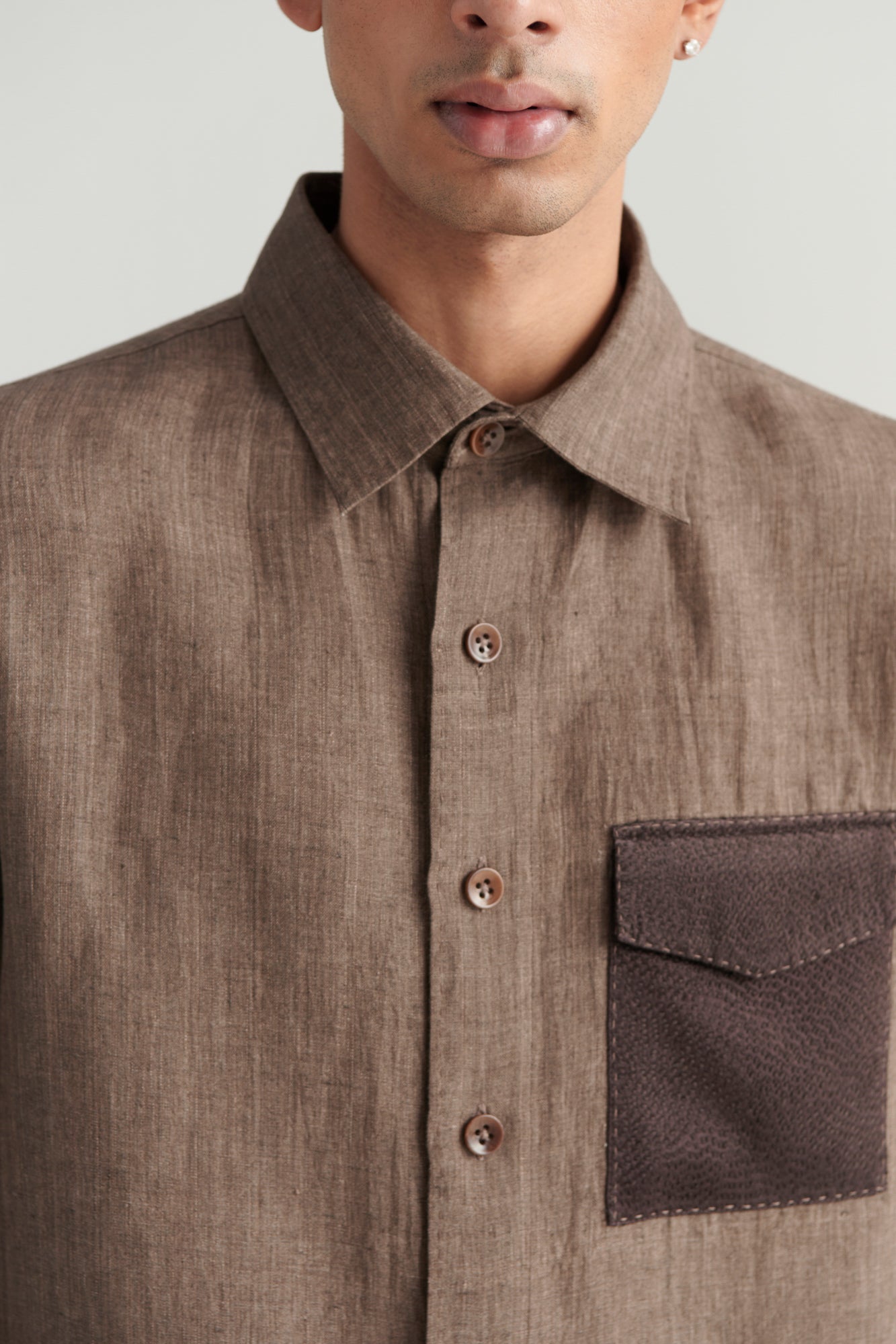 AZRUL-SHIRT