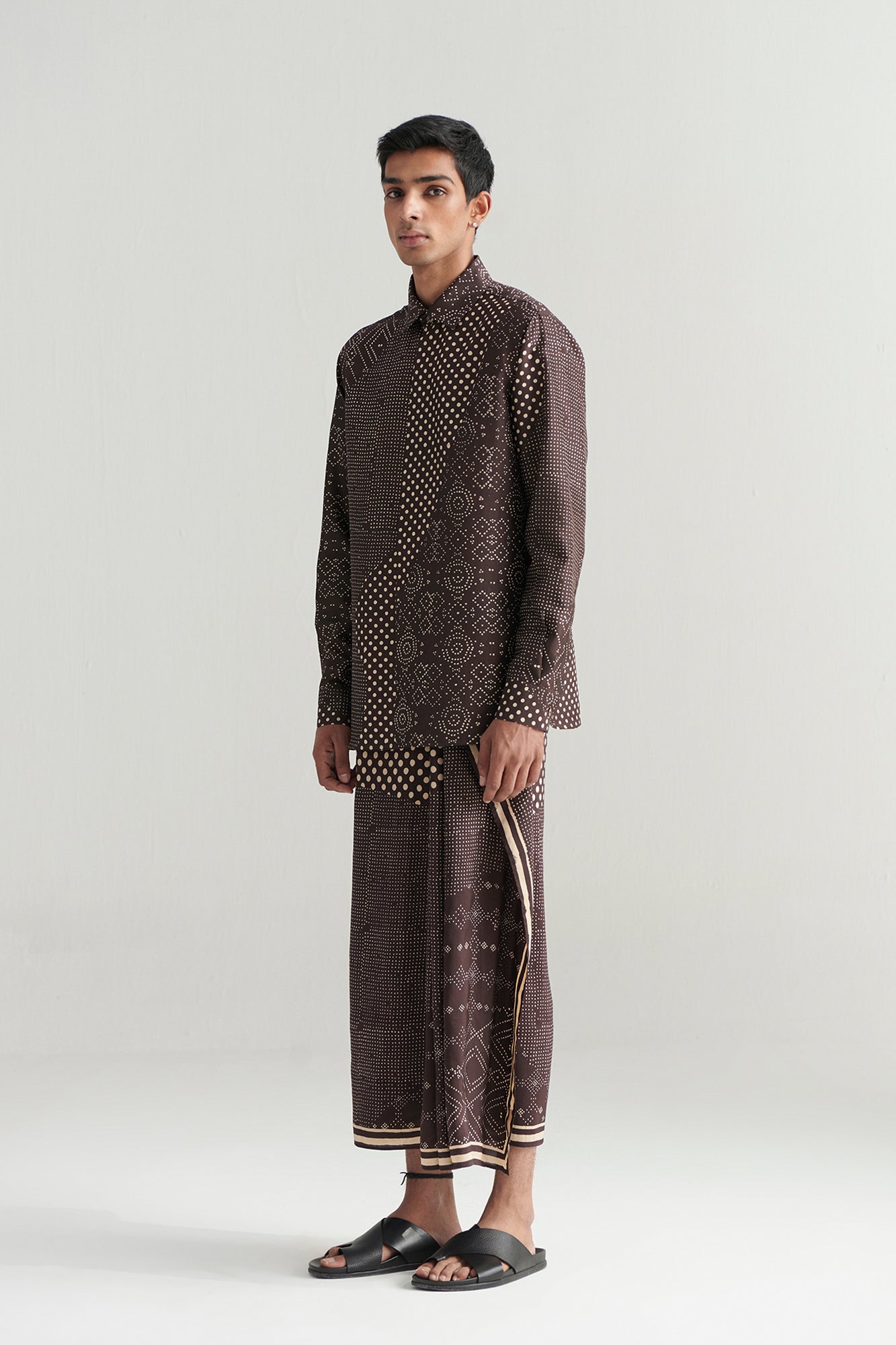 KAVI-SHIRT