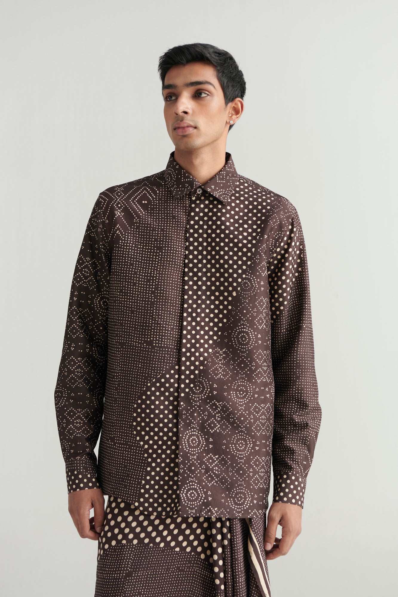 KAVI-SHIRT