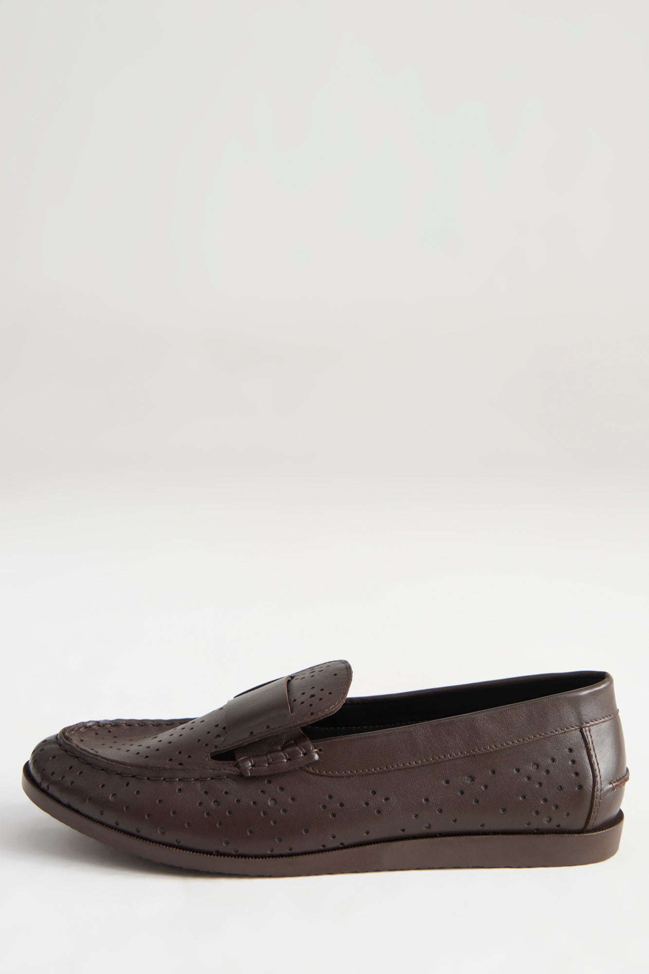 RHE LOAFERS