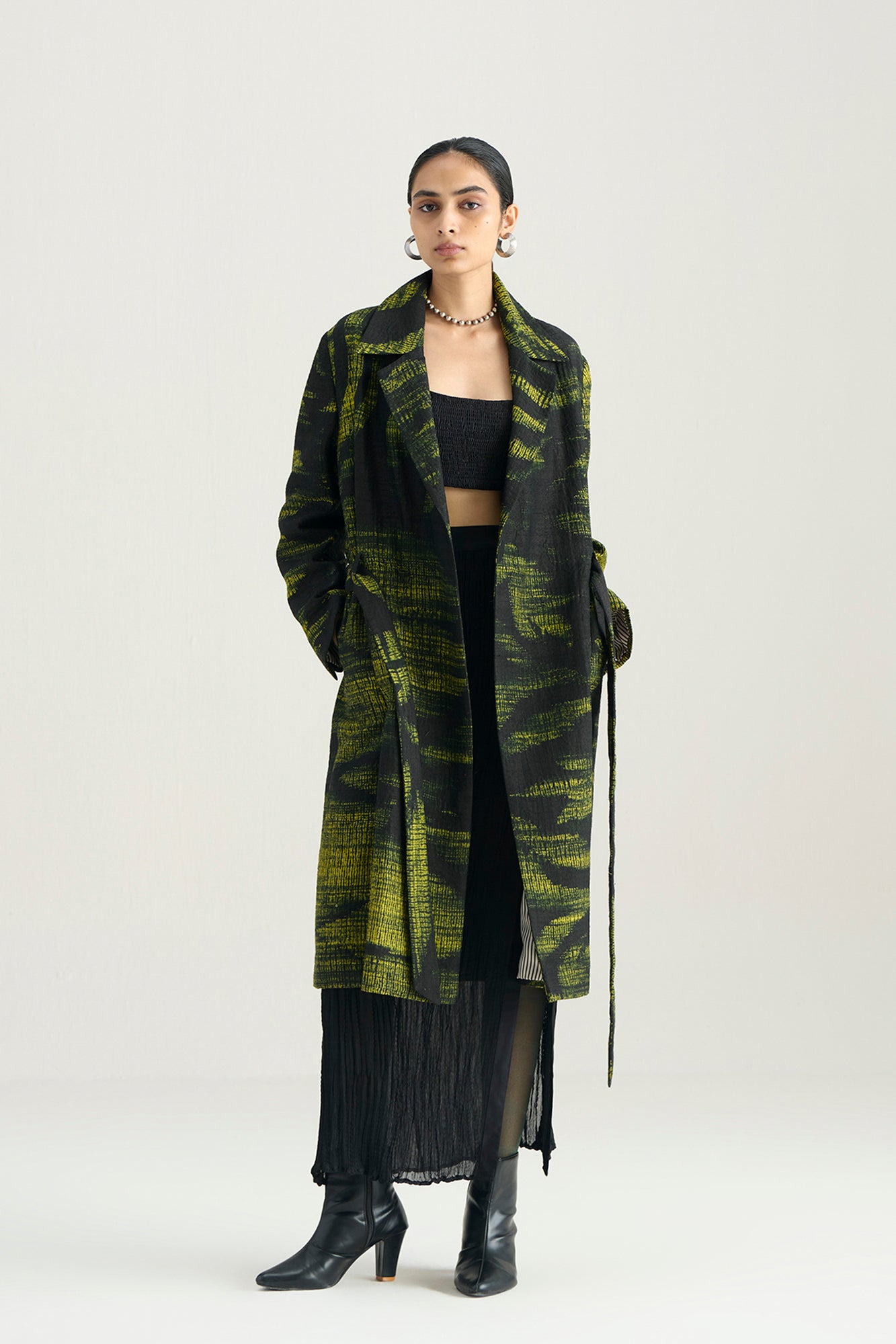 KELL-JACKET