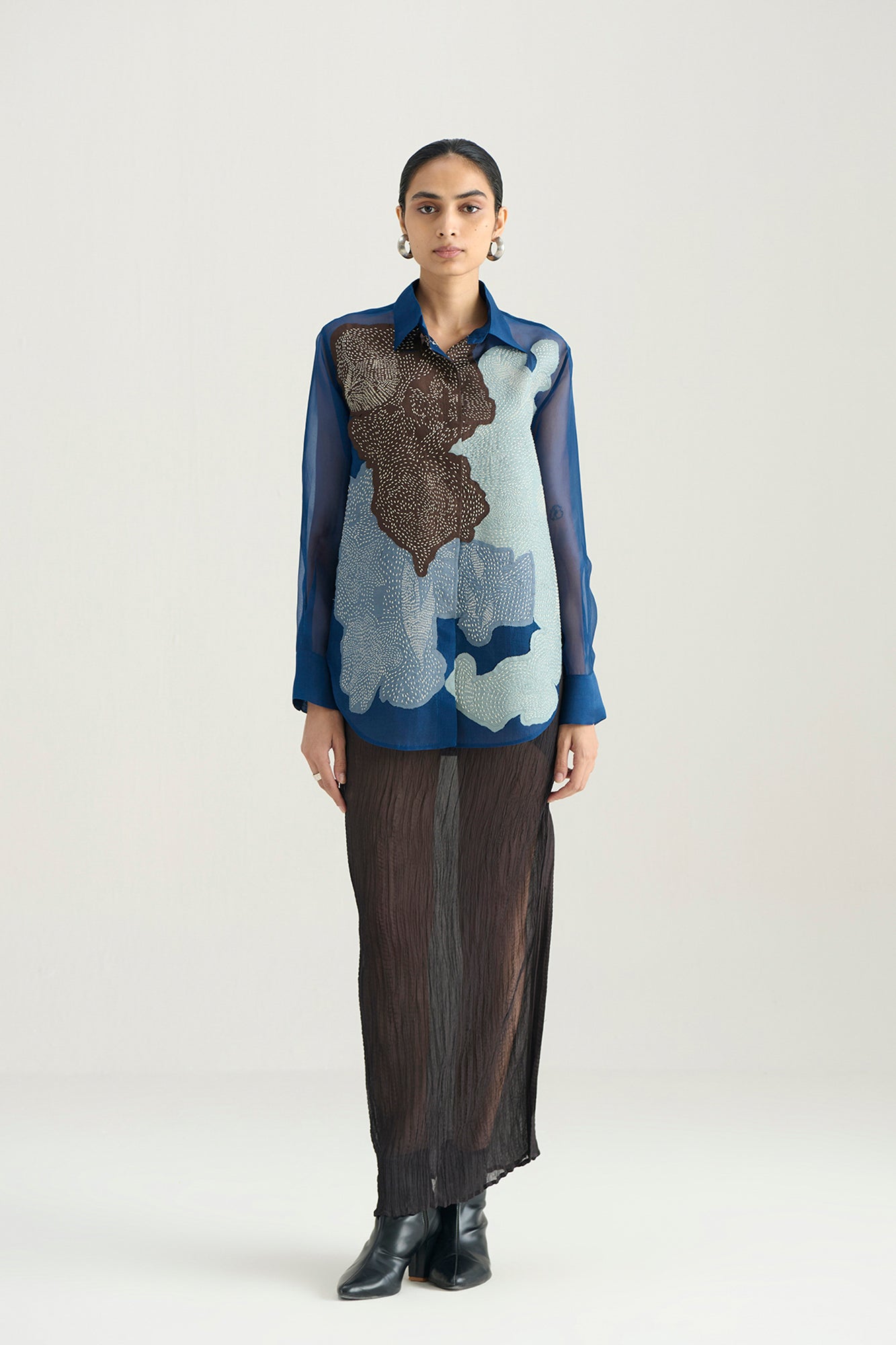 SREE KANTHA TOP