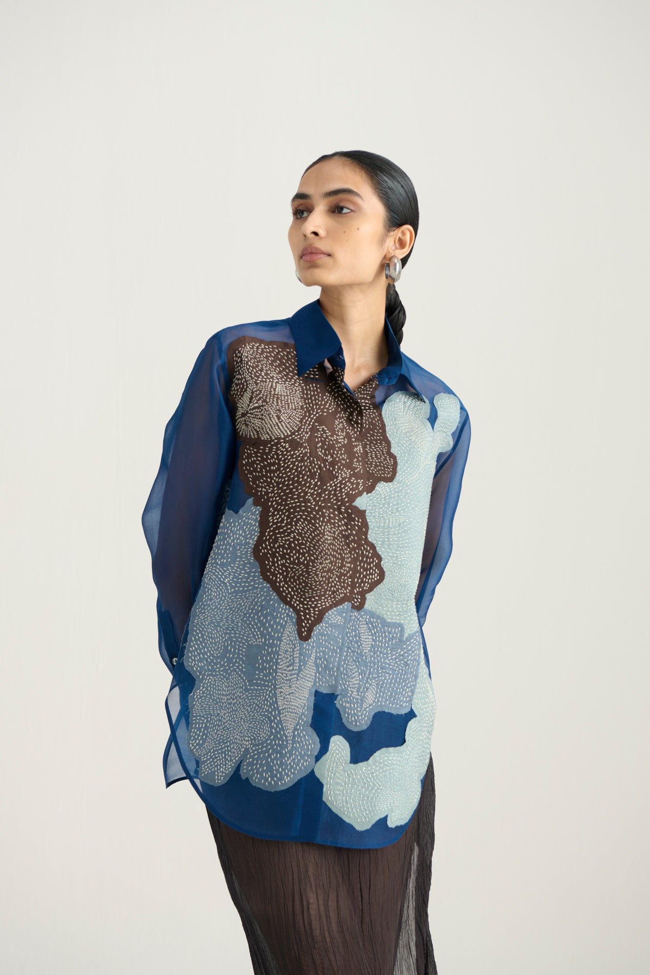 SREE KANTHA TOP