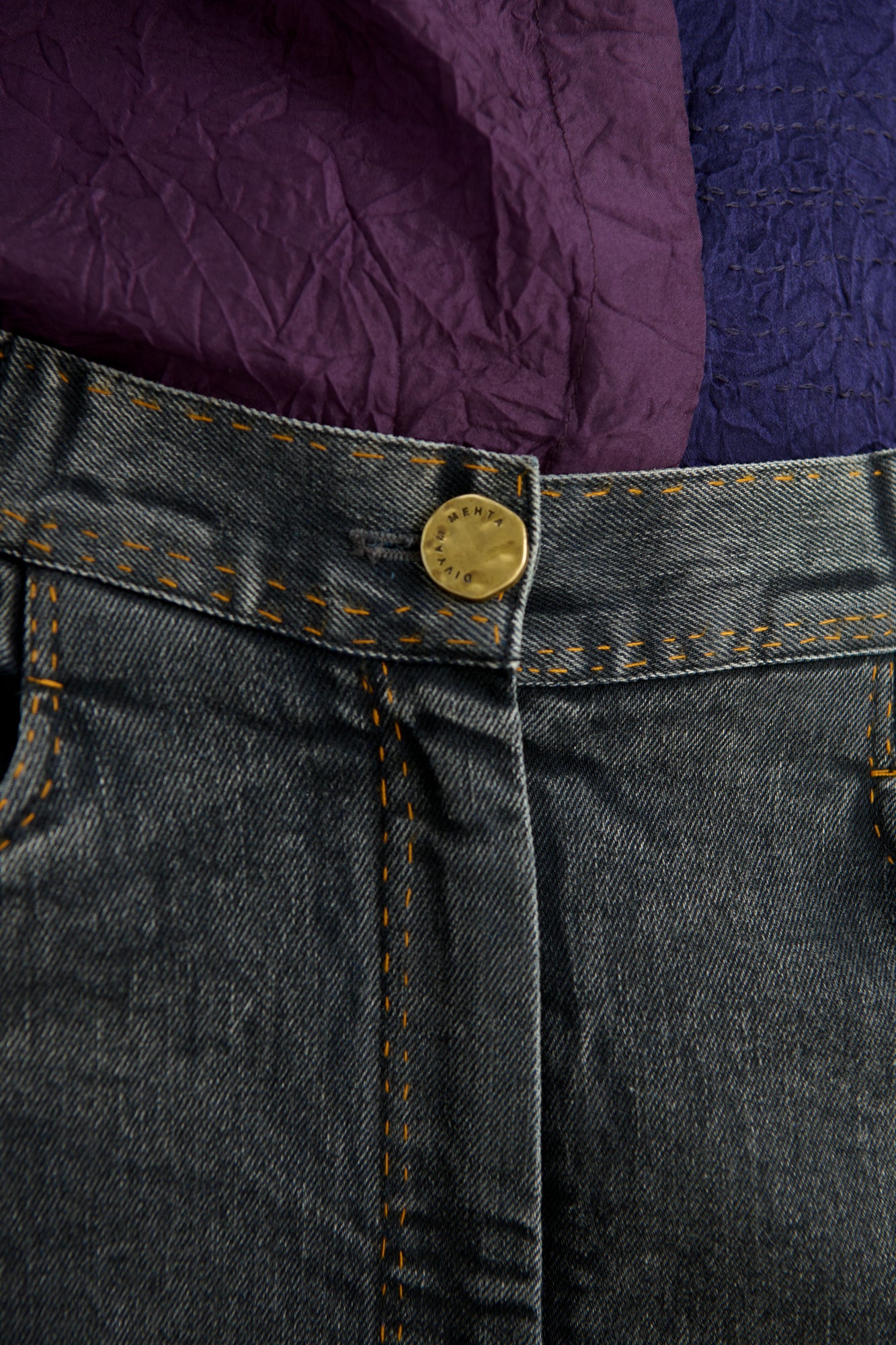 ABIL-TROUSER